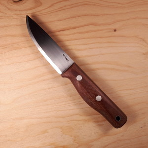 Working Knife, Large