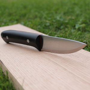 Small Working Knife